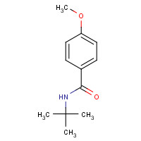 FT-0711658 CAS:19486-73-8 chemical structure