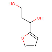 FT-0711668 CAS:632327-15-2 chemical structure