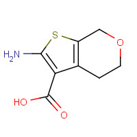 FT-0711669 CAS:923010-75-7 chemical structure