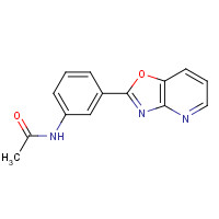 FT-0711688 CAS:52333-92-3 chemical structure