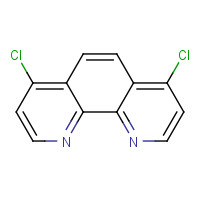 FT-0711697 CAS:5394-23-0 chemical structure