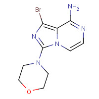 FT-0711700 CAS:1419222-67-5 chemical structure