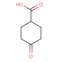 FT-0711701 CAS:874-61-3 chemical structure