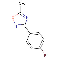 FT-0711744 CAS:118183-92-9 chemical structure