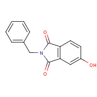 FT-0711780 CAS:3997-85-1 chemical structure