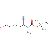 FT-0711785 CAS:724445-95-8 chemical structure