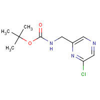 FT-0711787 CAS:1187222-00-9 chemical structure