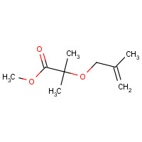 FT-0711789 CAS:1312536-52-9 chemical structure