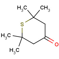 FT-0711797 CAS:22842-41-7 chemical structure