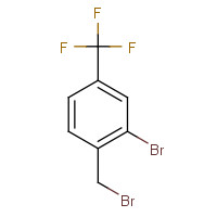 FT-0711811 CAS:657-64-7 chemical structure