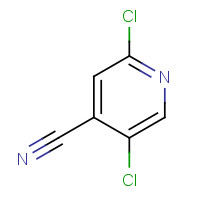 FT-0711819 CAS:102645-35-2 chemical structure