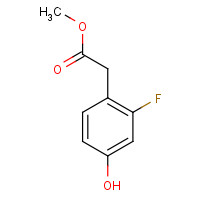 FT-0711831 CAS:91361-59-0 chemical structure