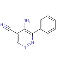 FT-0711834 CAS:118617-14-4 chemical structure