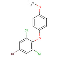 FT-0711848 CAS:55814-63-6 chemical structure