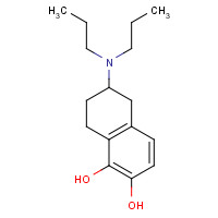 FT-0711849 CAS:64309-39-3 chemical structure