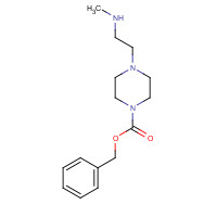 FT-0711857 CAS:165528-66-5 chemical structure