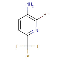 FT-0711872 CAS:117519-16-1 chemical structure