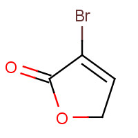 FT-0711875 CAS:76311-89-2 chemical structure