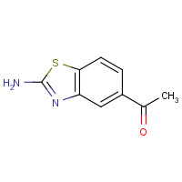 FT-0711887 CAS:1313911-19-1 chemical structure