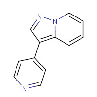 FT-0711894 CAS:1383675-69-1 chemical structure