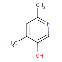 FT-0711900 CAS:27296-77-1 chemical structure