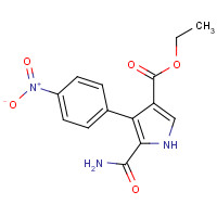 FT-0711904 CAS:939807-27-9 chemical structure