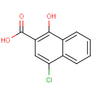 FT-0711905 CAS:5409-15-4 chemical structure