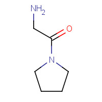 FT-0711908 CAS:24152-95-2 chemical structure