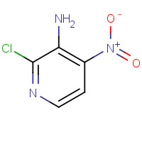 FT-0711921 CAS:1092352-67-4 chemical structure