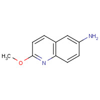 FT-0711926 CAS:1153800-77-1 chemical structure