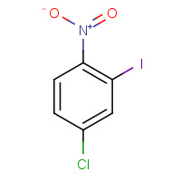 FT-0711937 CAS:160938-18-1 chemical structure