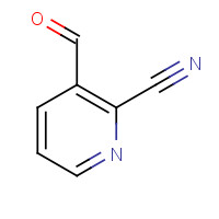 FT-0711938 CAS:131747-66-5 chemical structure