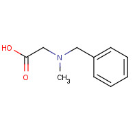 FT-0711948 CAS:37429-48-4 chemical structure