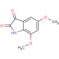 FT-0711950 CAS:76159-92-7 chemical structure