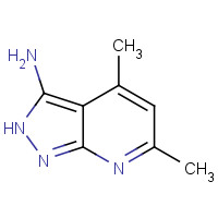 FT-0711953 CAS:41601-44-9 chemical structure