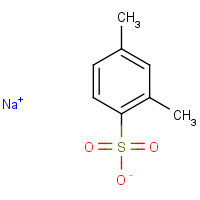 FT-0711964 CAS:827-21-4 chemical structure