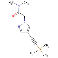 FT-0711967 CAS:1400287-30-0 chemical structure