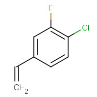 FT-0711974 CAS:1263414-46-5 chemical structure