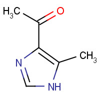 FT-0711982 CAS:23328-91-8 chemical structure