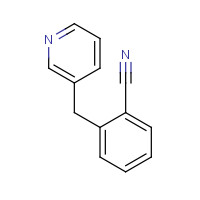 FT-0711983 CAS:144061-52-9 chemical structure