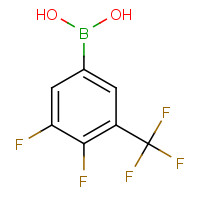 FT-0711990 CAS:864759-64-8 chemical structure