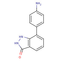 FT-0712003 CAS:1389287-37-9 chemical structure