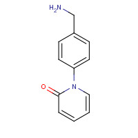 FT-0712030 CAS:444002-97-5 chemical structure