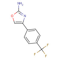 FT-0712046 CAS:859721-53-2 chemical structure