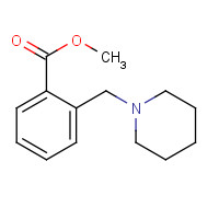 FT-0712048 CAS:914347-17-4 chemical structure