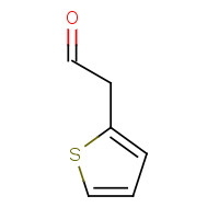 FT-0712058 CAS:15022-15-8 chemical structure