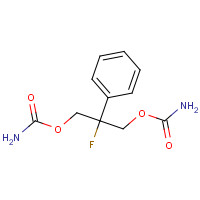 FT-0712059 CAS:726-99-8 chemical structure