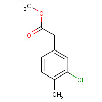 FT-0712076 CAS:1261677-15-9 chemical structure