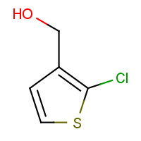 FT-0712083 CAS:105114-80-5 chemical structure