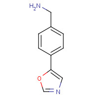 FT-0712099 CAS:672324-91-3 chemical structure